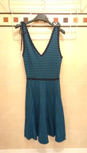 Robe neuve T1 - V92B