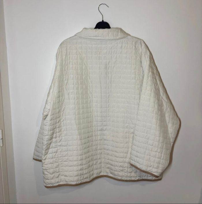 Veste 54/58 - photo numéro 4