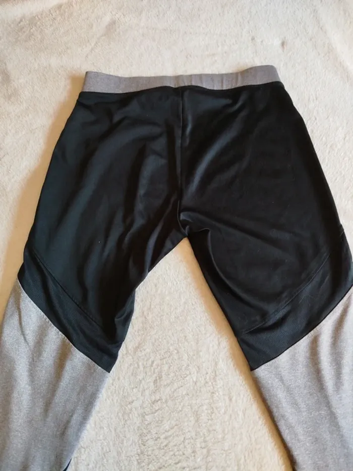 Legging sport femme Tati Diffusion taille M - photo numéro 6