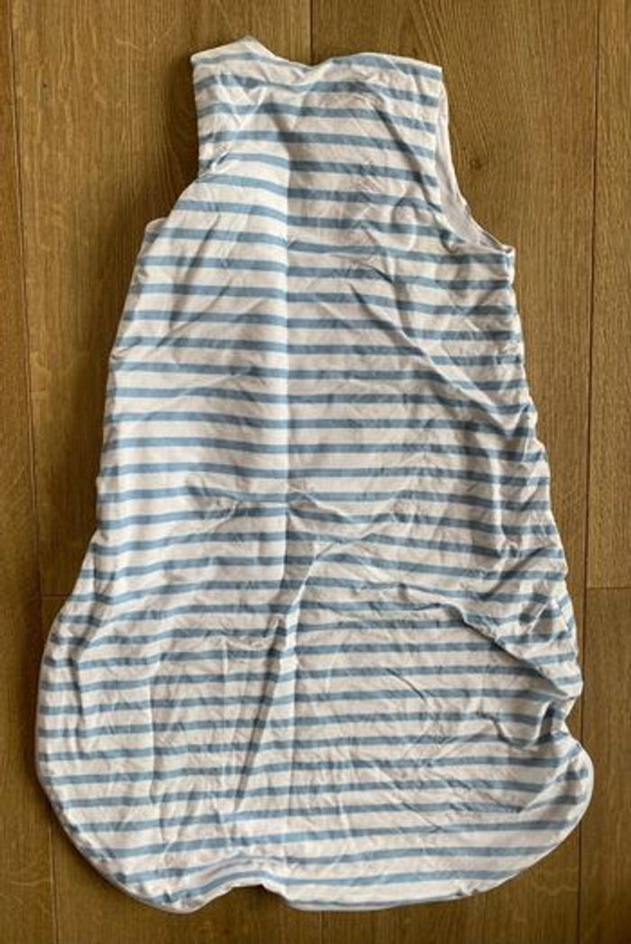 Gigoteuse Verbaudet special été Mon petit loup - photo numéro 2