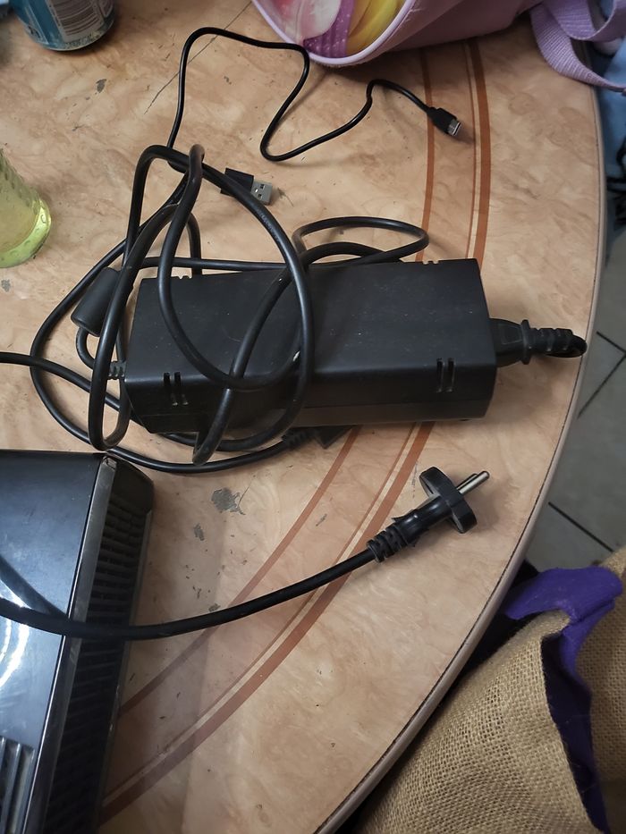 X box - photo numéro 5