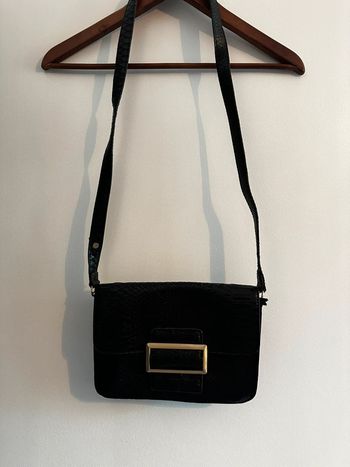 Sac à main