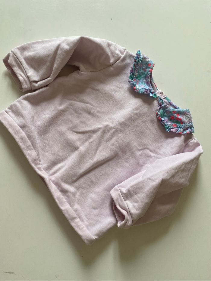 Lot fille 36 mois / 3 ans - photo numéro 7