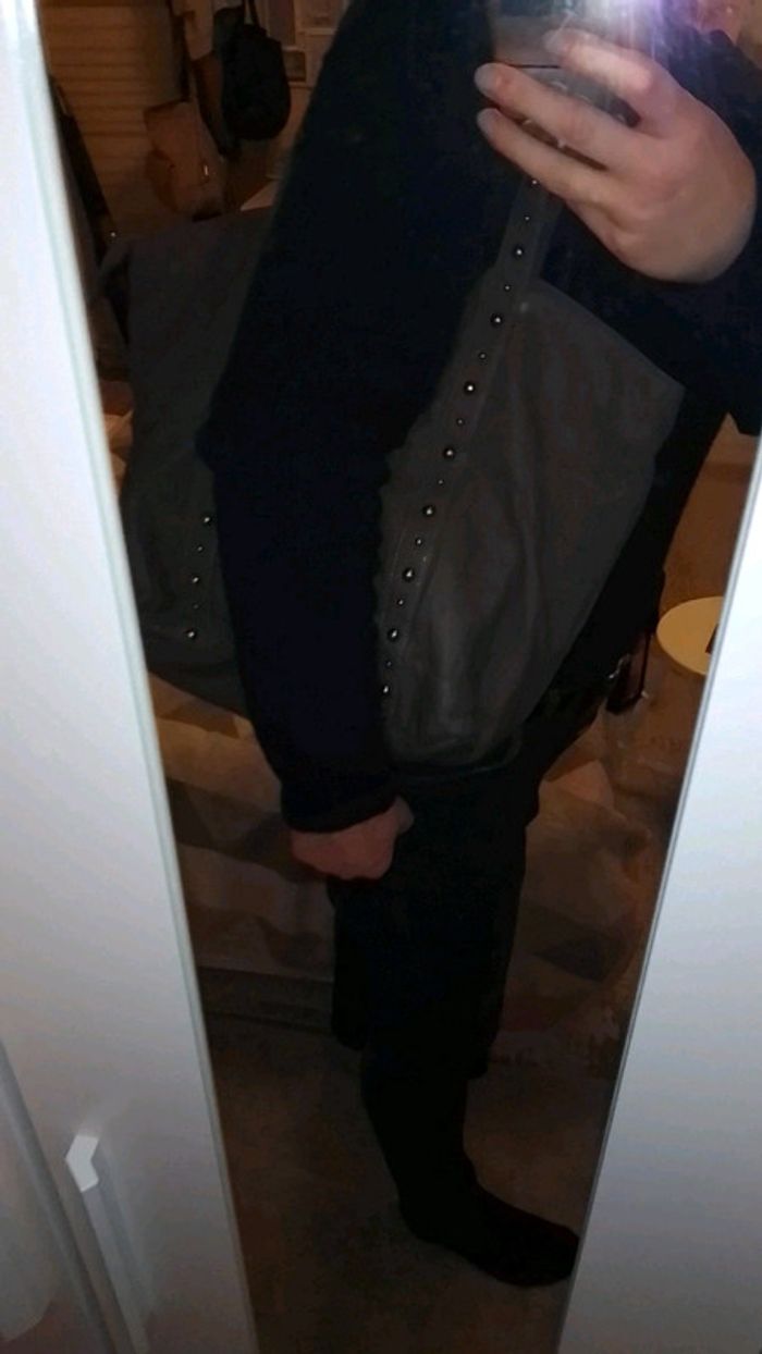 Sac Eram - photo numéro 8