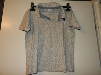 polo enfant