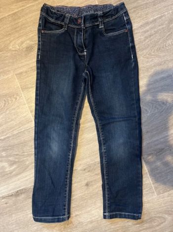 Jean