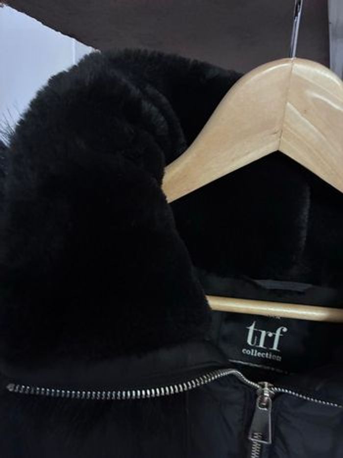 Doudoune - photo numéro 4