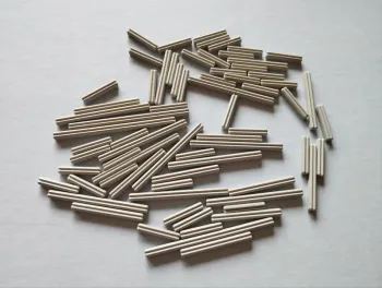 Lego n°172