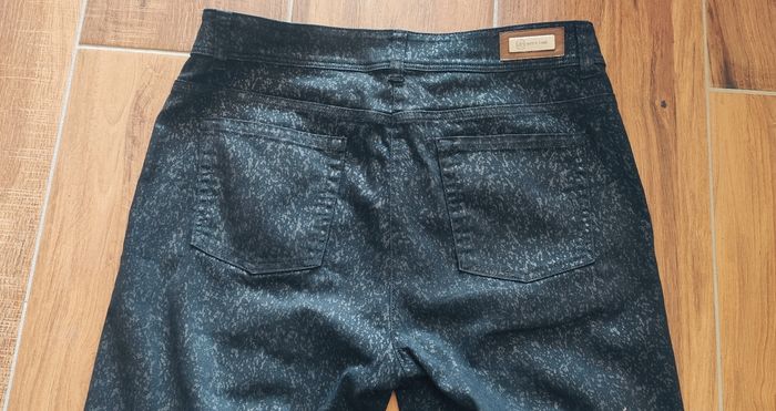 Pantalon un jour ailleurs - photo numéro 4