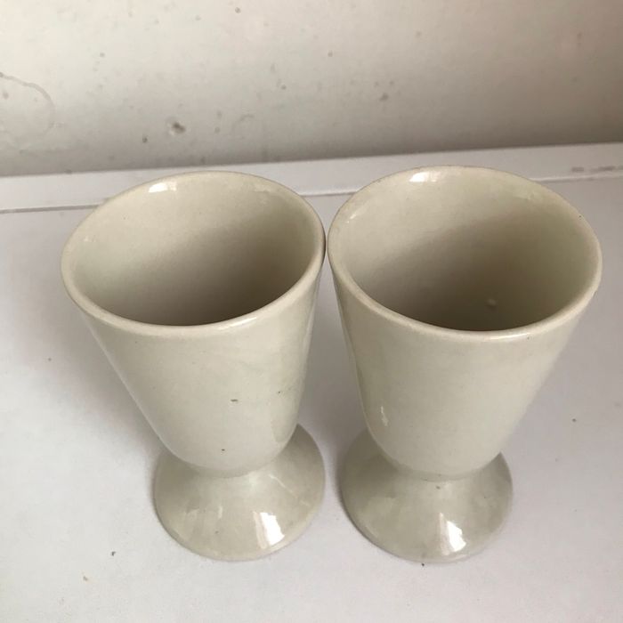 Tasse - photo numéro 4