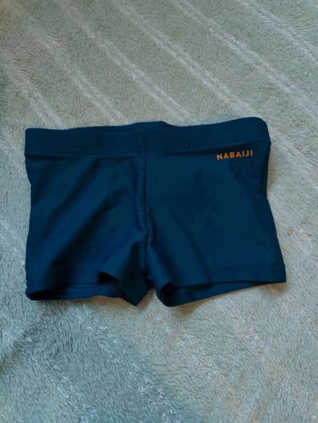 Maillot de bain Decathlon