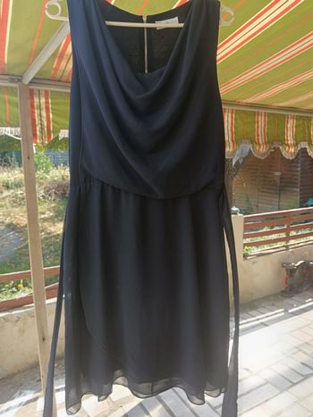 Robe taille 38 👗