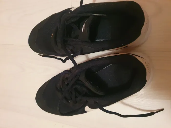 Baskets Nike - photo numéro 3