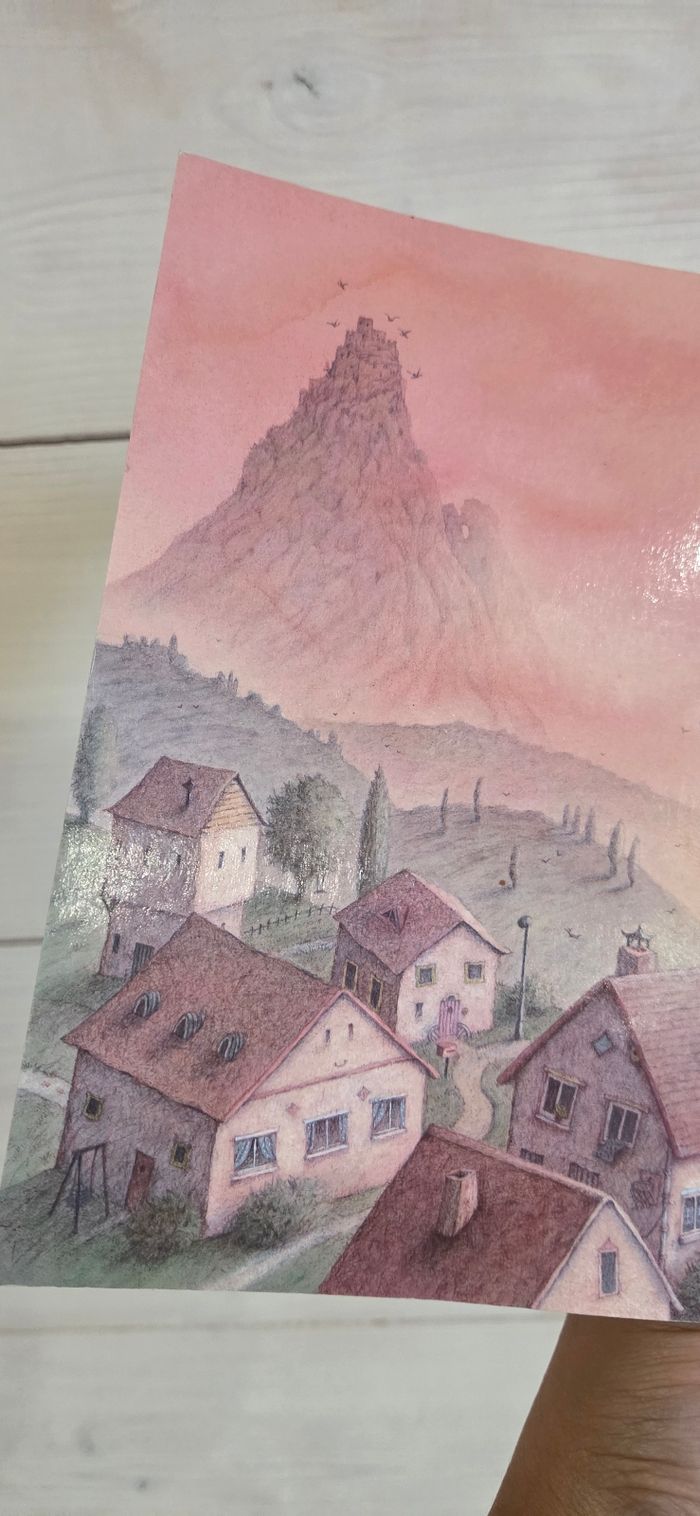 Petit Dragon - photo numéro 3