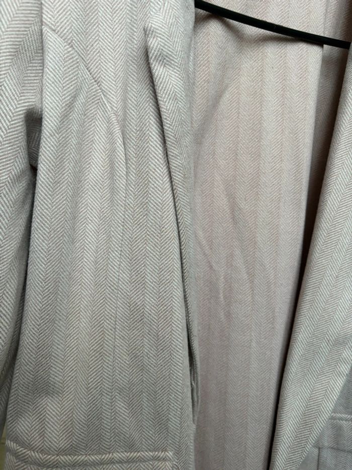 Blazer - photo numéro 2
