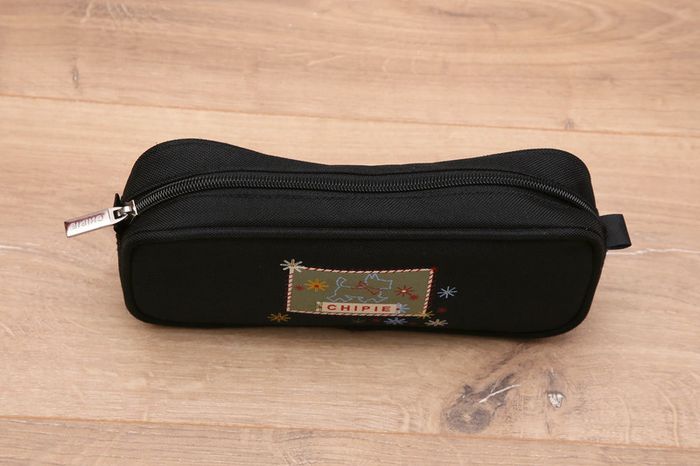 trousse neuve - photo numéro 2