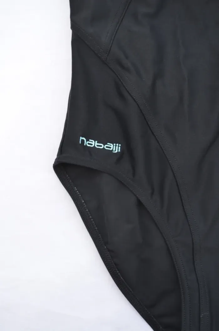maillot de bain XS - photo numéro 2