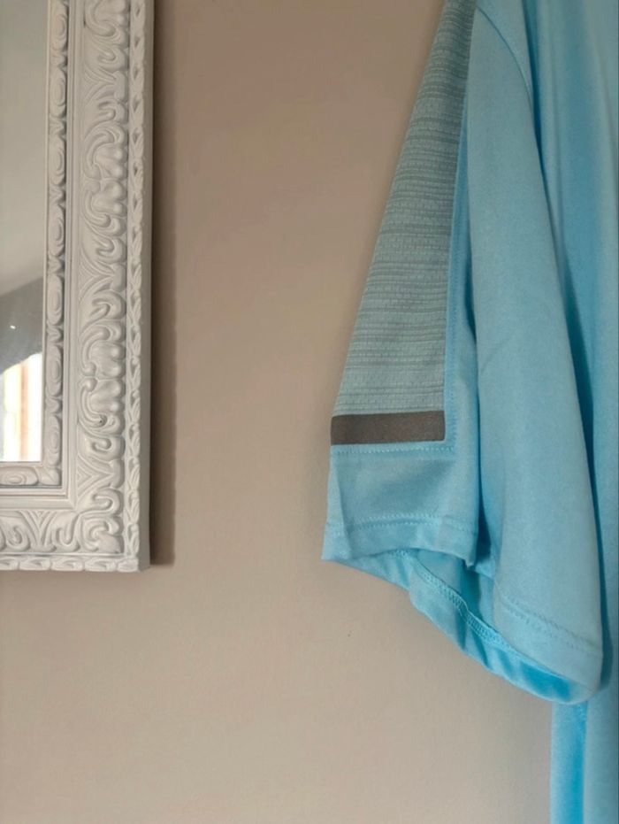 Haut à manches courtes | Under Armour | XL - photo numéro 6