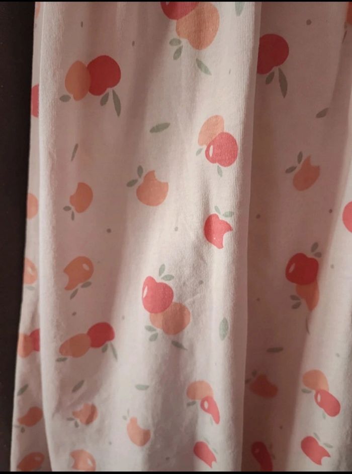 Robe courte - photo numéro 3