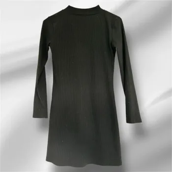 Robes