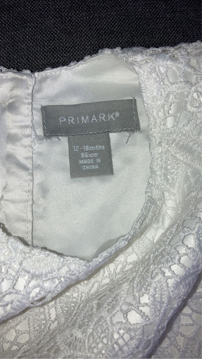 Jolie robe - photo numéro 3