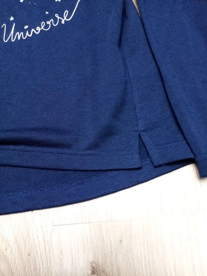 Pull fin 12/13A - photo numéro 4