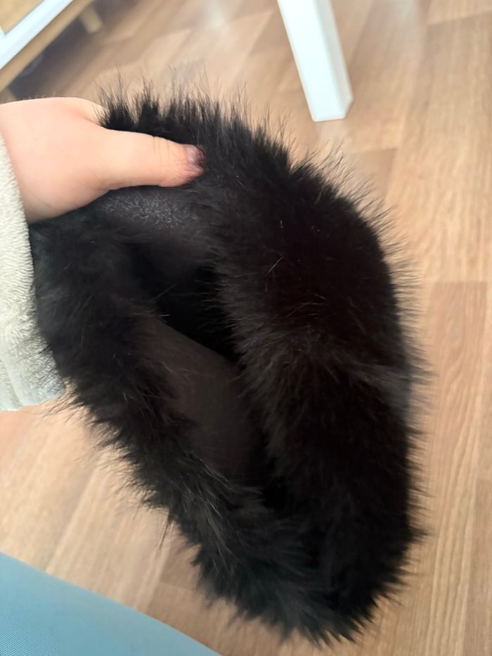 Chapka - photo numéro 2