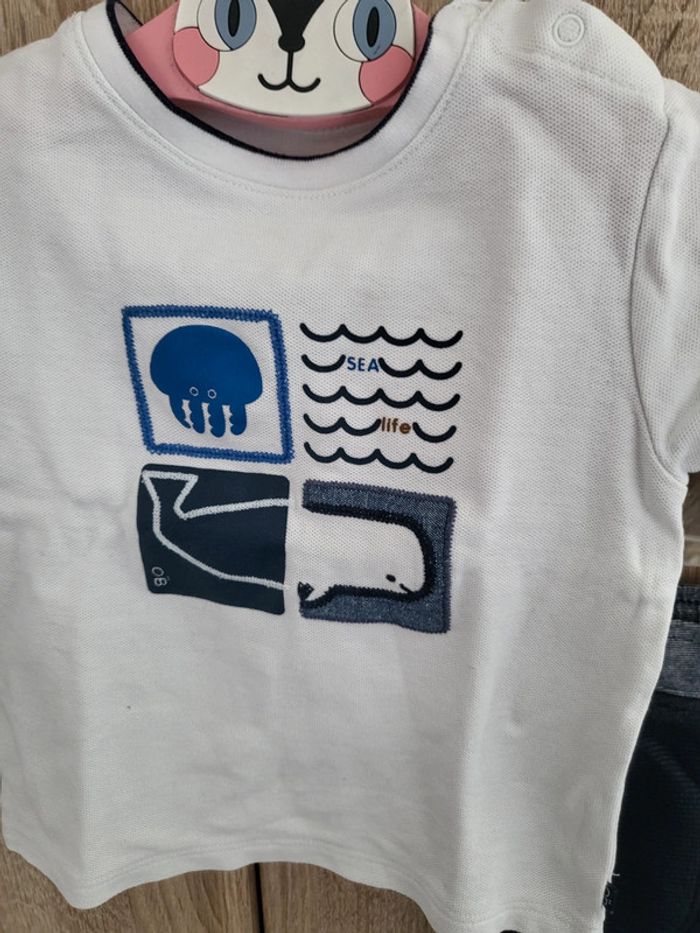 Ensemble - photo numéro 3