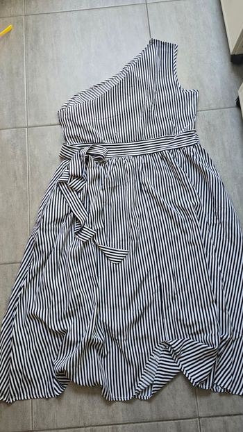 Robe été
