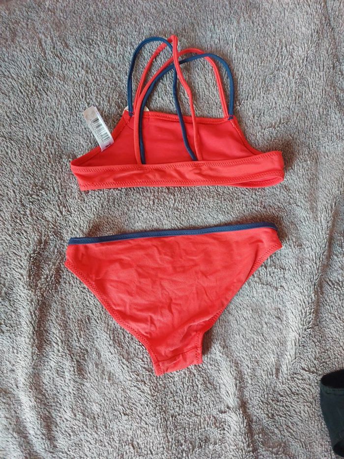 maillot de bain 7-8 ans - photo numéro 3
