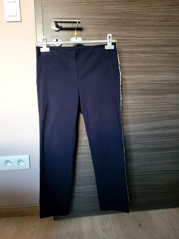 Pantacourt Lauren vidal XL