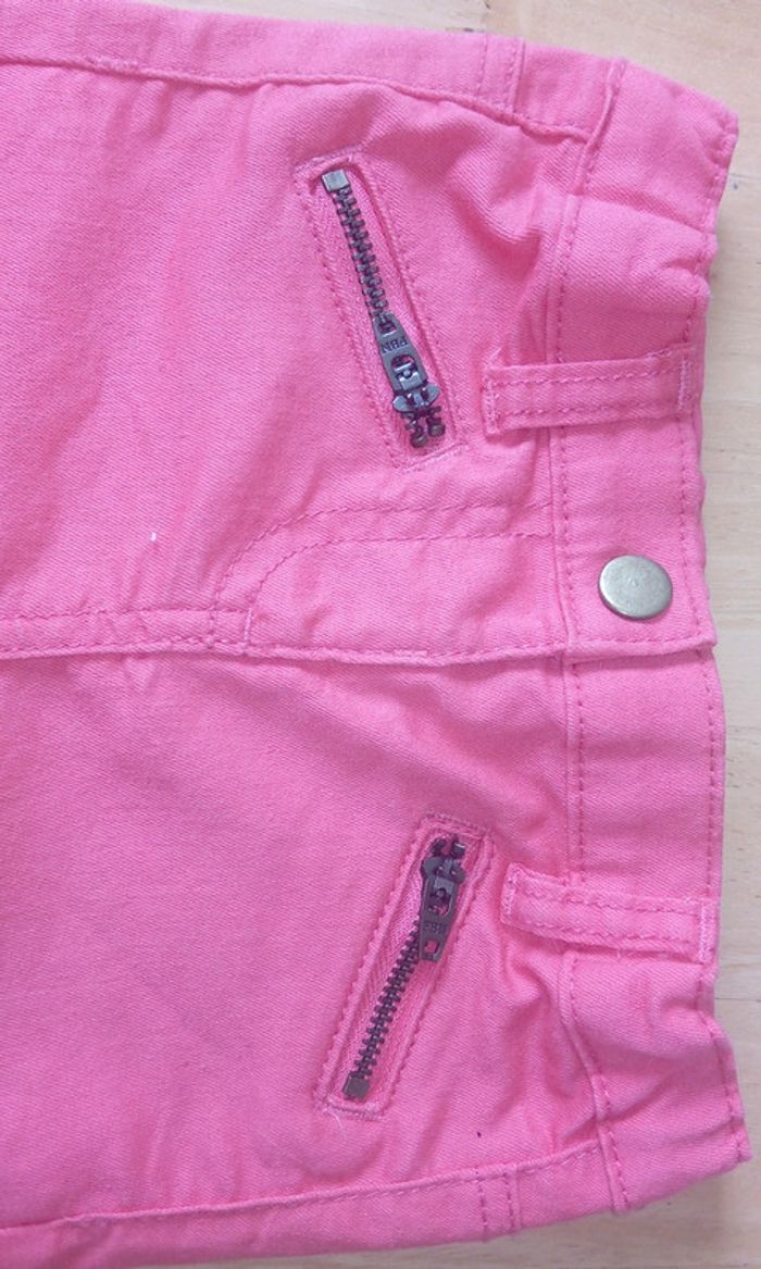 Tres beau pantalon - photo numéro 2