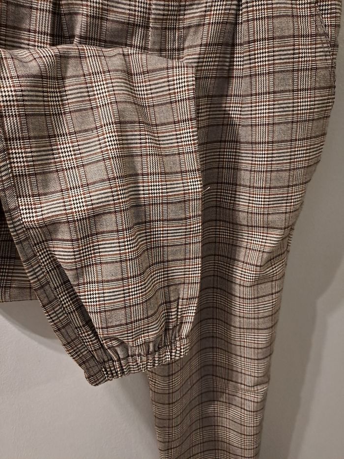 Pantalon femme - photo numéro 3