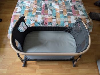 Cododo Iora Air 2 en 1