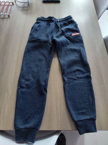 Jogging ellesse