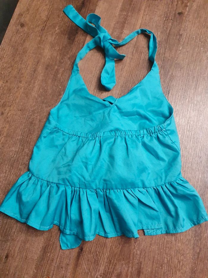 Ensemble 3 pièces - photo numéro 3