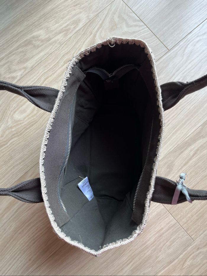 Sac femme - photo numéro 5