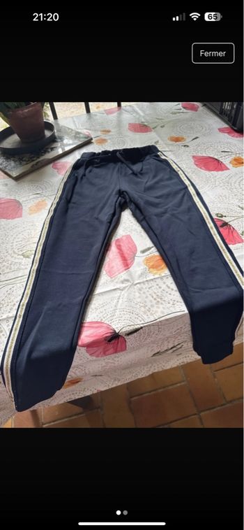 Pantalon