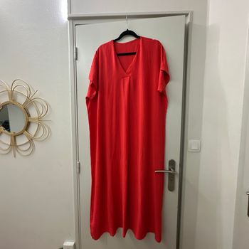 Robe