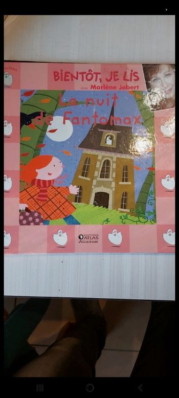 Livre