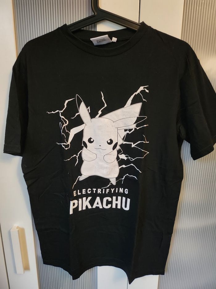 T-shirt homme taille S