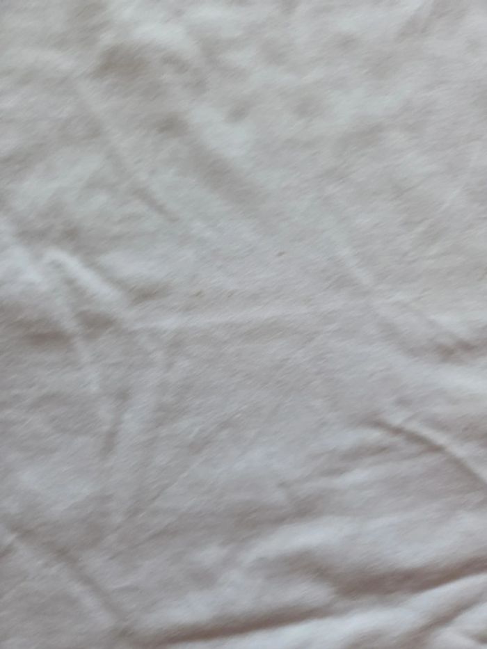 Tee shirt homme oxbow xl - photo numéro 2