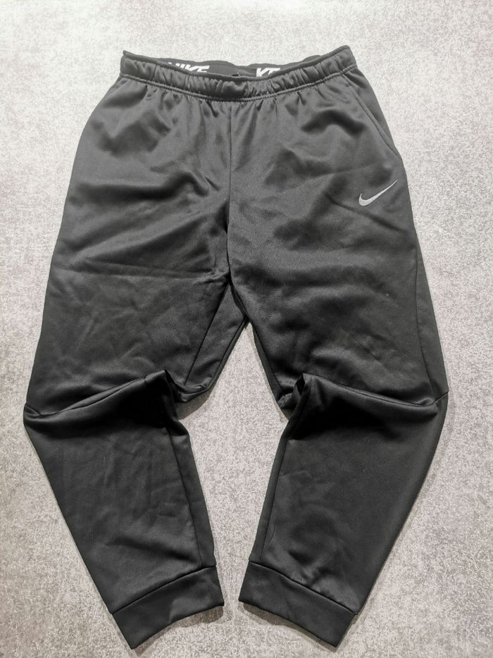 Jogging vintage Nike dri-fit