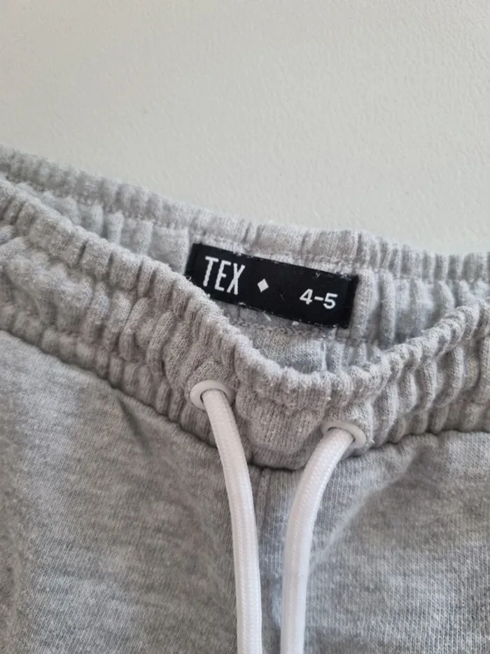 Lot 4 shorts - photo numéro 5