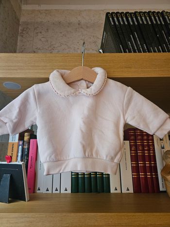 Sweat Tape à l’oeil