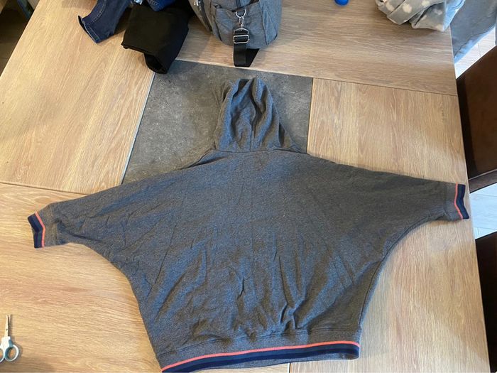 Sweat Levi’s - photo numéro 3