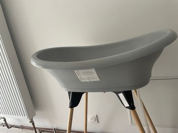 Baignoire