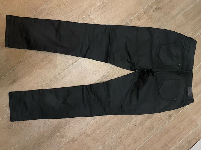 Pantalon - photo numéro 2