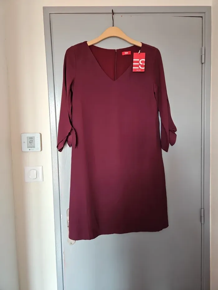 Robe Esprit