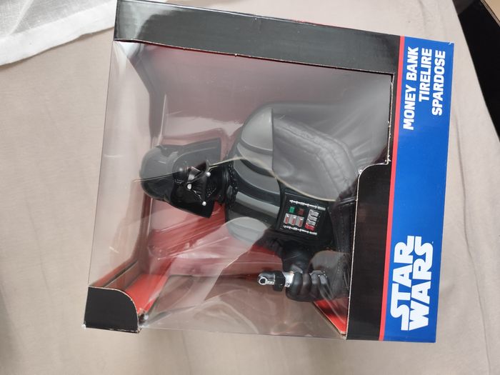 Star wars - photo numéro 6